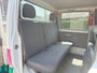 Toyota Dyna 100 3.0 D-4D DC Comfort KIPPER | 1E EIGENAAR