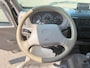 Toyota Dyna 100 3.0 D-4D DC Comfort KIPPER | 1E EIGENAAR