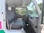Toyota Dyna 100 3.0 D-4D DC Comfort KIPPER | 1E EIGENAAR
