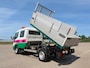 Toyota Dyna 100 3.0 D-4D DC Comfort KIPPER | 1E EIGENAAR