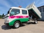 Toyota Dyna 100 3.0 D-4D DC Comfort KIPPER | 1E EIGENAAR