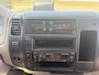 Toyota Dyna 100 3.0 D-4D DC Comfort KIPPER | 1E EIGENAAR