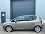 Opel Meriva 1.4i Turbo Cosmo PANO AIRCO PDC NAP