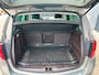 Opel Meriva 1.4i Turbo Cosmo PANO AIRCO PDC NAP