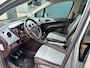 Opel Meriva 1.4i Turbo Cosmo PANO AIRCO PDC NAP