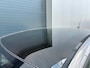 Opel Meriva 1.4i Turbo Cosmo PANO AIRCO PDC NAP