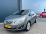 Opel Meriva 1.4i Turbo Cosmo PANO AIRCO PDC NAP