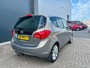 Opel Meriva 1.4i Turbo Cosmo PANO AIRCO PDC NAP