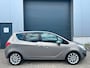 Opel Meriva 1.4i Turbo Cosmo PANO AIRCO PDC NAP