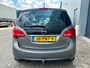 Opel Meriva 1.4i Turbo Cosmo PANO AIRCO PDC NAP