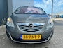 Opel Meriva 1.4i Turbo Cosmo PANO AIRCO PDC NAP