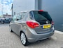 Opel Meriva 1.4i Turbo Cosmo PANO AIRCO PDC NAP