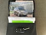 Opel Meriva 1.4i Turbo Cosmo PANO AIRCO PDC NAP
