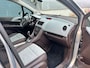 Opel Meriva 1.4i Turbo Cosmo PANO AIRCO PDC NAP