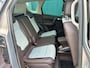 Opel Meriva 1.4i Turbo Cosmo PANO AIRCO PDC NAP