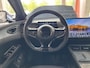 BYD Seal 6 Touring 1.5 DM-i Comfort