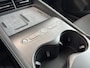 BYD Seal 6 Touring 1.5 DM-i Comfort