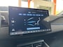 BYD Seal 6 Touring 1.5 DM-i Comfort