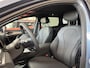 BYD Seal 6 Touring 1.5 DM-i Comfort