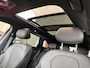 BYD Seal 6 Touring 1.5 DM-i Comfort