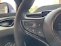 BYD Seal 6 Touring 1.5 DM-i Comfort