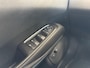 BYD Seal 6 Touring 1.5 DM-i Comfort