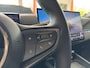 BYD Seal 6 Touring 1.5 DM-i Comfort