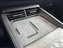 BYD Seal 6 Touring 1.5 DM-i Comfort