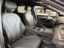 BYD Seal 6 Touring 1.5 DM-i Comfort