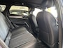 BYD Seal 6 Touring 1.5 DM-i Comfort