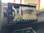 BYD Seal 6 Touring 1.5 DM-i Comfort