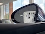 BYD Seal 6 Touring 1.5 DM-i Comfort