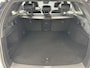 BYD Seal 6 Touring 1.5 DM-i Comfort