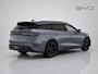 BYD Seal 6 Touring 1.5 DM-i Comfort