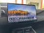 BYD Seal 6 Touring 1.5 DM-i Comfort
