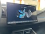 BYD Seal 6 Touring 1.5 DM-i Comfort