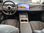 BYD Seal 6 Touring 1.5 DM-i Comfort