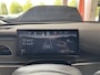 BYD Seal 6 Touring 1.5 DM-i Comfort