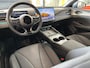BYD Seal 6 Touring 1.5 DM-i Comfort