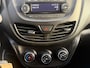 Opel Karl 1.0 ecoFLEX Edition 1 Eig. b.j. 1-2017 Airco 80000 km