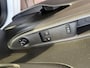 Opel Karl 1.0 ecoFLEX Edition 1 Eig. b.j. 1-2017 Airco 80000 km