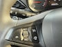 Opel Karl 1.0 ecoFLEX Edition 1 Eig. b.j. 1-2017 Airco 80000 km