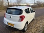 Opel Karl 1.0 ecoFLEX Edition 1 Eig. b.j. 1-2017 Airco 80000 km