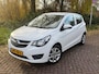 Opel Karl 1.0 ecoFLEX Edition 1 Eig. b.j. 1-2017 Airco 80000 km