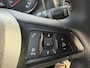 Opel Karl 1.0 ecoFLEX Edition 1 Eig. b.j. 1-2017 Airco 80000 km