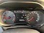 Opel Karl 1.0 ecoFLEX Edition 1 Eig. b.j. 1-2017 Airco 80000 km