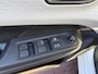 Suzuki Swift 1.2 Comfort Smart Hybrid 1 Eig. b.j.1-2025,9100 KM,Navi ,Camera,PDC