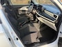 Suzuki Swift 1.2 Comfort Smart Hybrid 1 Eig. b.j.1-2025,9100 KM,Navi ,Camera,PDC