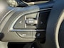 Suzuki Swift 1.2 Comfort Smart Hybrid 1 Eig. b.j.1-2025,9100 KM,Navi ,Camera,PDC