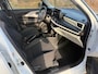 Suzuki Swift 1.2 Comfort Smart Hybrid 1 Eig. b.j.1-2025,9100 KM,Navi ,Camera,PDC